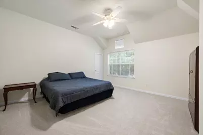 4421 Don Drive, Mansfield, TX 76063 - Photo 29