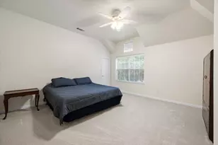 4421 Don Dr, Mansfield, TX 76063 - Photo 29