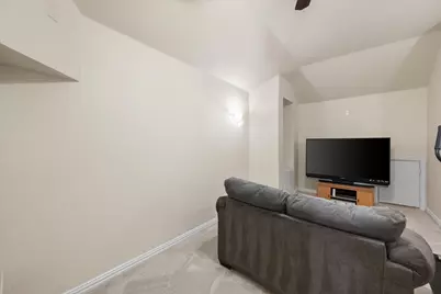 4421 Don Drive, Mansfield, TX 76063 - Photo 25