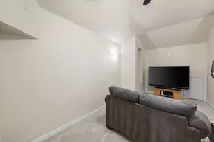 4421 Don Dr, Mansfield, TX 76063 - Photo 25