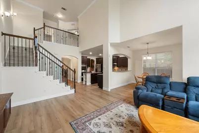 4421 Don Drive, Mansfield, TX 76063 - Photo 17