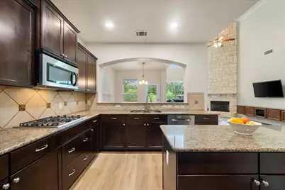 4421 Don Drive, Mansfield, TX 76063 - Photo 15