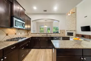 4421 Don Dr, Mansfield, TX 76063 - Photo 15