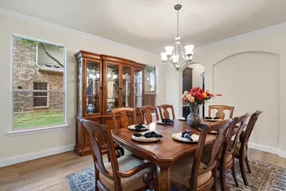 4421 Don Drive, Mansfield, TX 76063 - Photo 11