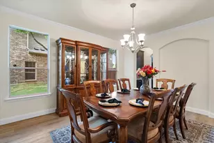 4421 Don Dr, Mansfield, TX 76063 - Photo 11