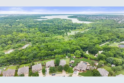 4421 Don Drive, Mansfield, TX 76063 - Photo 3