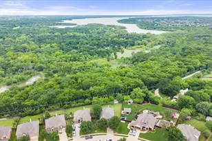 4421 Don Dr, Mansfield, TX 76063 - Photo 3