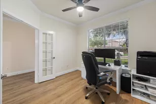 4421 Don Dr, Mansfield, TX 76063 - Photo 9