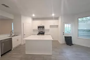 2719 Frazier St, Dallas, TX 75210 - Photo 5