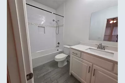 2719 Frazier Street, Dallas, TX 75210 - Photo 13