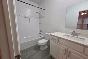 2719 Frazier St, Dallas, TX 75210 - Photo 13