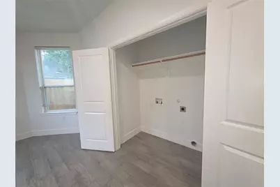 2719 Frazier Street, Dallas, TX 75210 - Photo 23