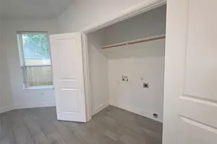 2719 Frazier St, Dallas, TX 75210 - Photo 23