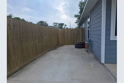 2719 Frazier Street, Dallas, TX 75210 - Photo 27