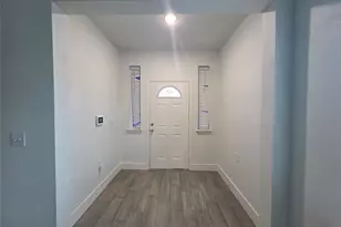 2719 Frazier St, Dallas, TX 75210 - Photo 3