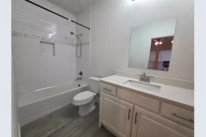 2719 Frazier Street, Dallas, TX 75210 - Photo 15