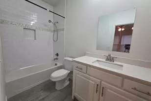 2719 Frazier St, Dallas, TX 75210 - Photo 15
