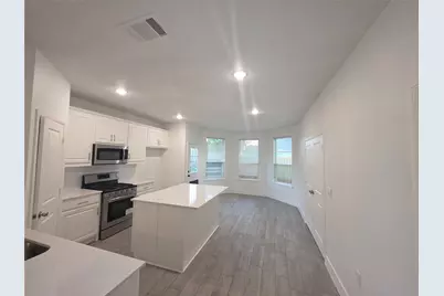 2719 Frazier Street, Dallas, TX 75210 - Photo 21