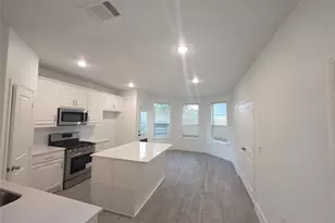 2719 Frazier St, Dallas, TX 75210 - Photo 21