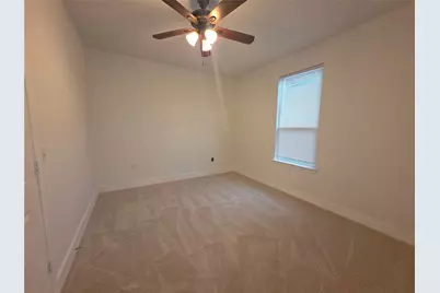 2719 Frazier Street, Dallas, TX 75210 - Photo 11