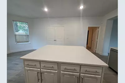 2719 Frazier Street, Dallas, TX 75210 - Photo 25
