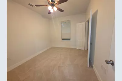 2719 Frazier Street, Dallas, TX 75210 - Photo 19