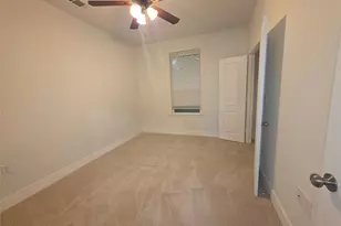 2719 Frazier St, Dallas, TX 75210 - Photo 19
