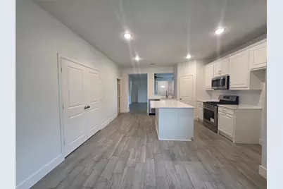 2719 Frazier Street, Dallas, TX 75210 - Photo 9