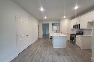 2719 Frazier St, Dallas, TX 75210 - Photo 9