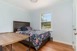 700 Broadway Ave, Euless, TX 76040 - Photo 19