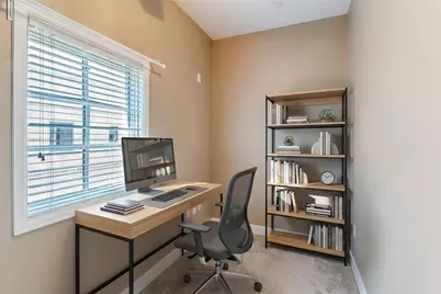 3210 Carlisle Street #37, Dallas, TX 75204 - Photo 13