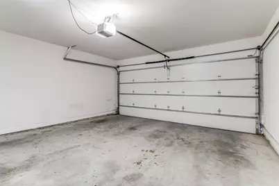 3210 Carlisle Street #37, Dallas, TX 75204 - Photo 17