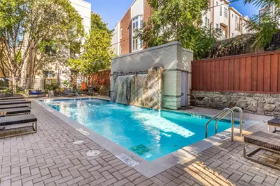 3210 Carlisle Street #37, Dallas, TX 75204 - Photo 19