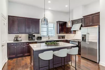 3210 Carlisle Street #37, Dallas, TX 75204 - Photo 5