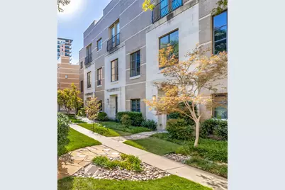 3210 Carlisle Street #37, Dallas, TX 75204 - Photo 1