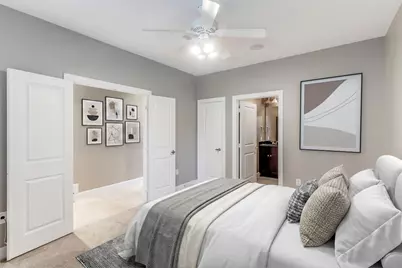 3210 Carlisle Street #37, Dallas, TX 75204 - Photo 11