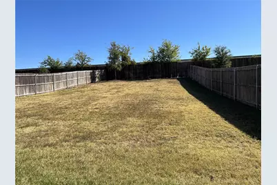 2824 Country Church Road, McKinney, TX 75071 - Photo 39
