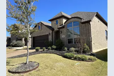 2824 Country Church Road, McKinney, TX 75071 - Photo 3