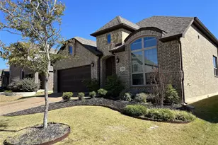 2824 Country Church Rd, McKinney, TX 75071 - Photo 3