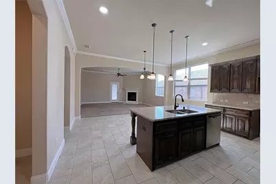 2824 Country Church Road, McKinney, TX 75071 - Photo 13