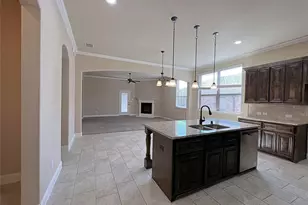 2824 Country Church Rd, McKinney, TX 75071 - Photo 13