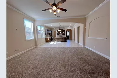 2824 Country Church Road, McKinney, TX 75071 - Photo 21
