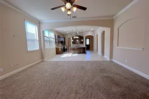 2824 Country Church Rd, McKinney, TX 75071 - Photo 21