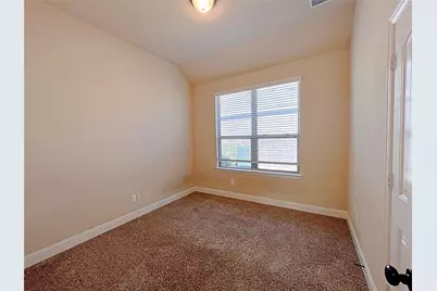 2824 Country Church Road, McKinney, TX 75071 - Photo 27