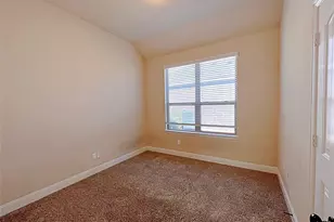 2824 Country Church Rd, McKinney, TX 75071 - Photo 27