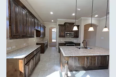2824 Country Church Road, McKinney, TX 75071 - Photo 11