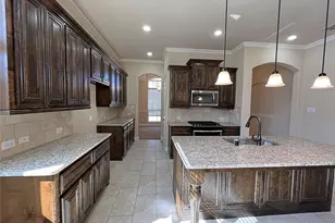 2824 Country Church Rd, McKinney, TX 75071 - Photo 11