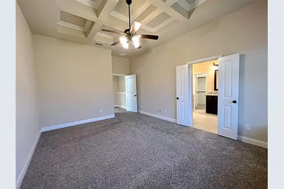 2824 Country Church Road, McKinney, TX 75071 - Photo 19