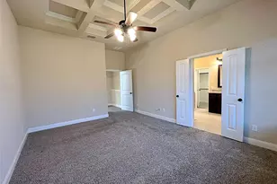 2824 Country Church Rd, McKinney, TX 75071 - Photo 19