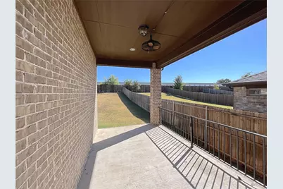 2824 Country Church Road, McKinney, TX 75071 - Photo 37
